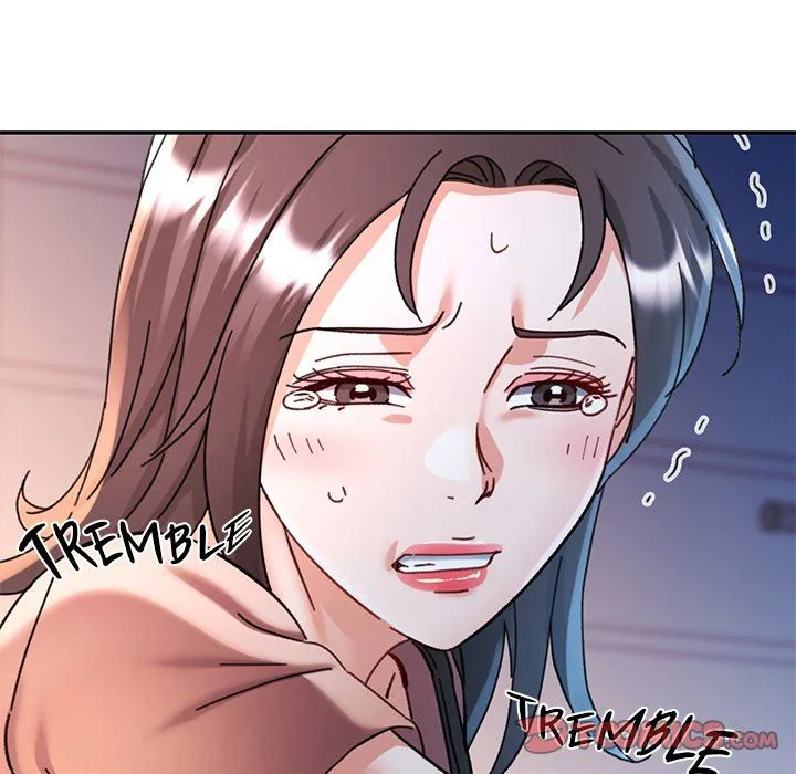 Chapter 84 — Page 12