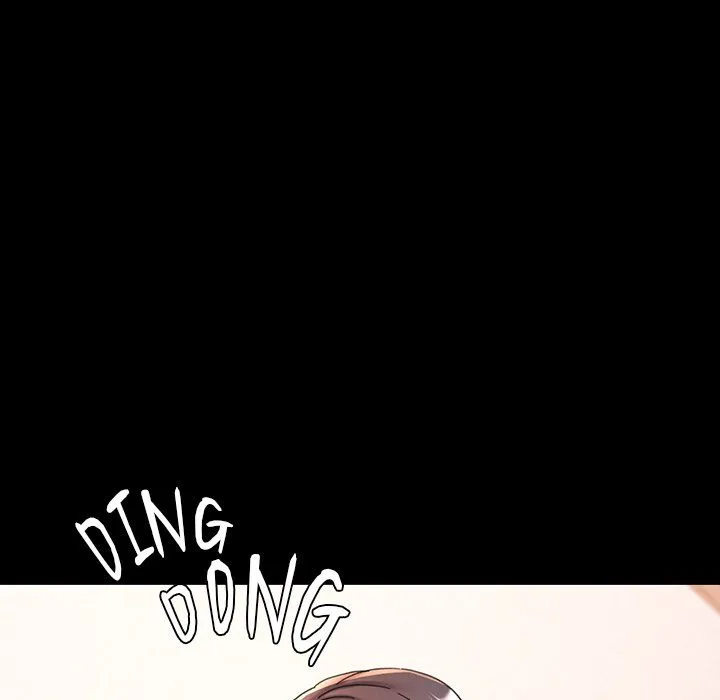 Chapter 84 — Page 18