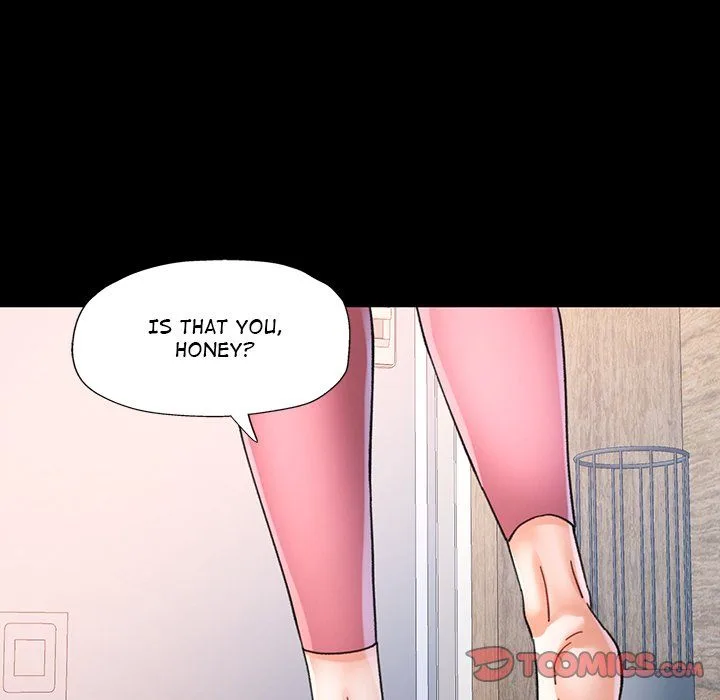 Chapter 84 — Page 21