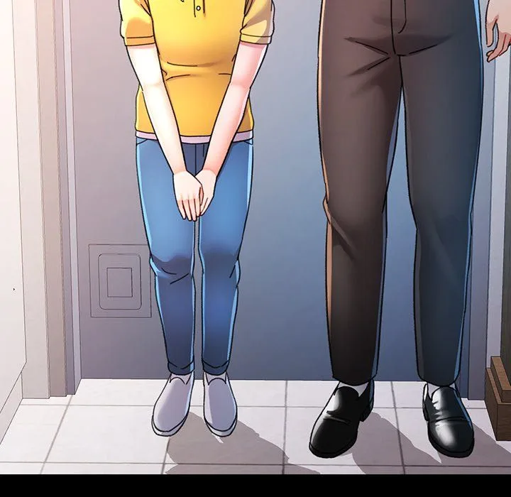 Chapter 84 — Page 26