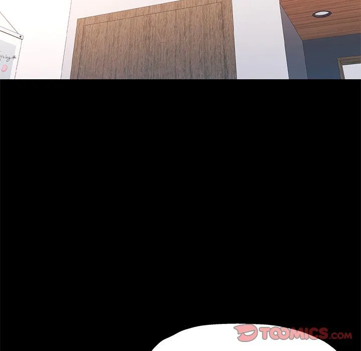 Chapter 84 — Page 30