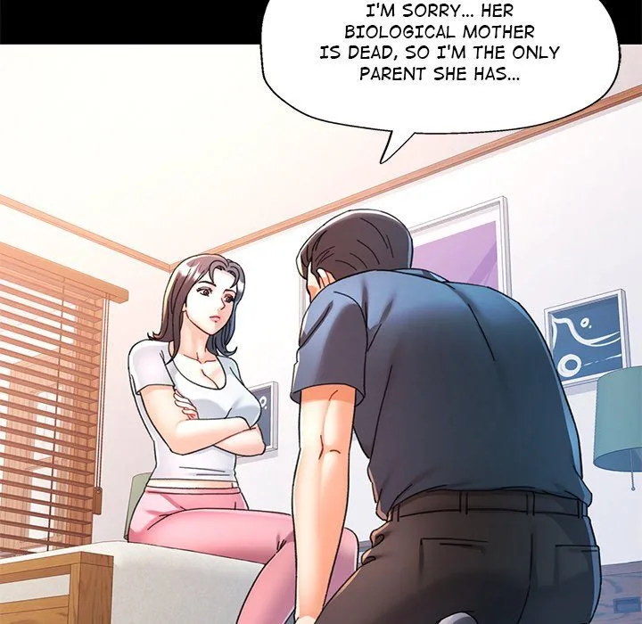 Chapter 84 — Page 31
