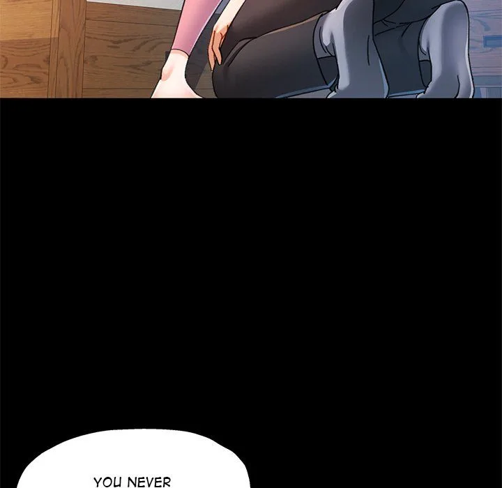 Chapter 84 — Page 32