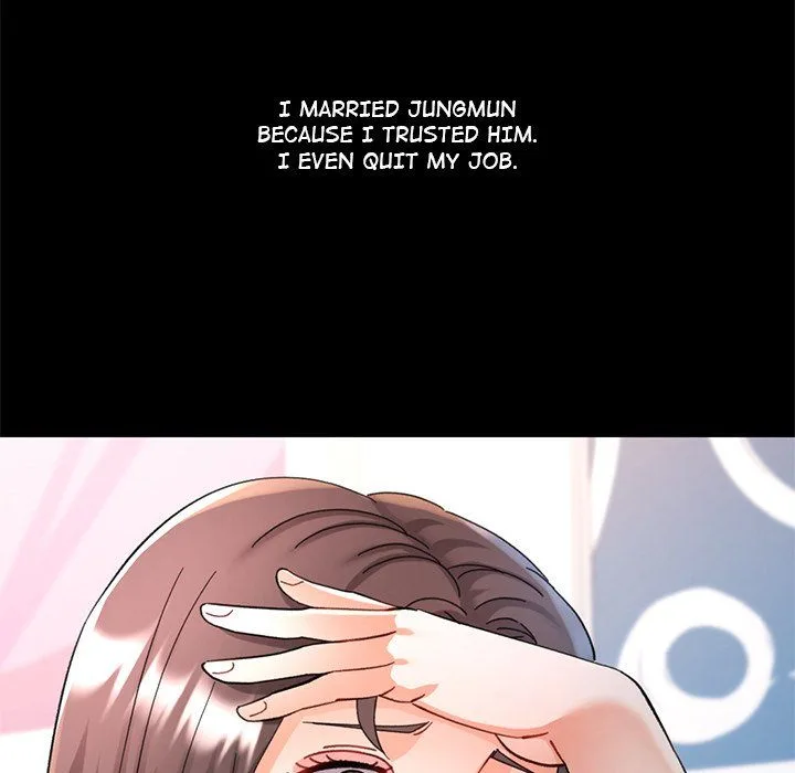 Chapter 84 — Page 35