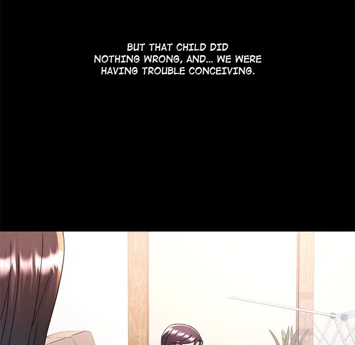 Chapter 84 — Page 41