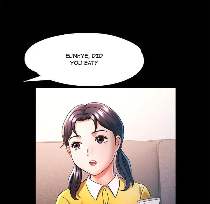 Chapter 84 — Page 43