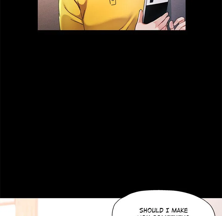 Chapter 84 — Page 44