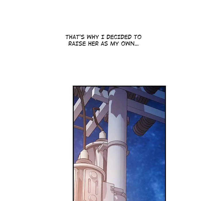 Chapter 84 — Page 47