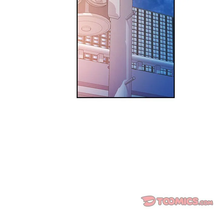 Chapter 84 — Page 48
