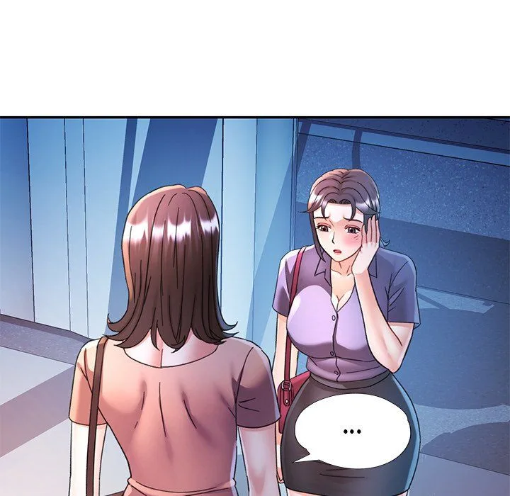 Chapter 84 — Page 49