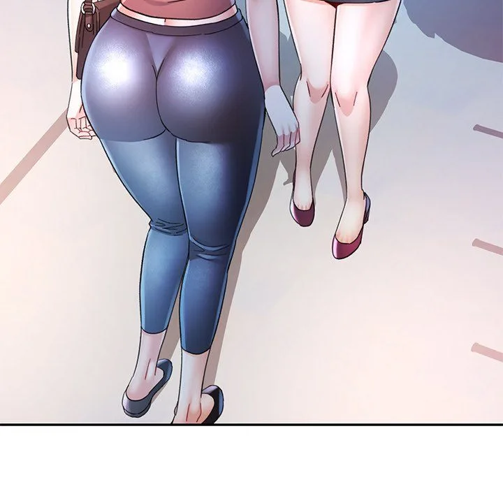 Chapter 84 — Page 50