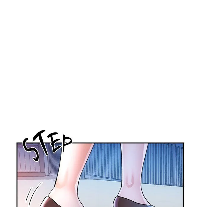 Chapter 84 — Page 51