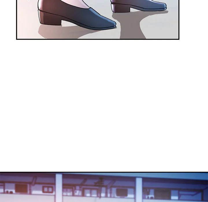 Chapter 84 — Page 52