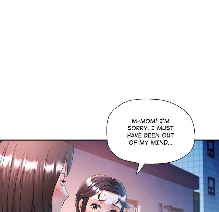 Chapter 84 — Page 54