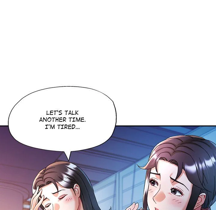 Chapter 84 — Page 56