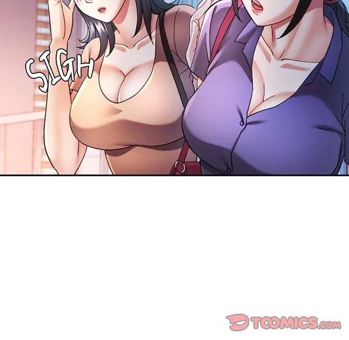 Chapter 84 — Page 57