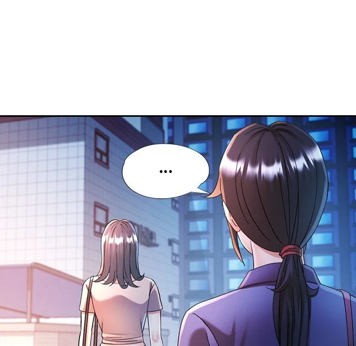 Chapter 84 — Page 58
