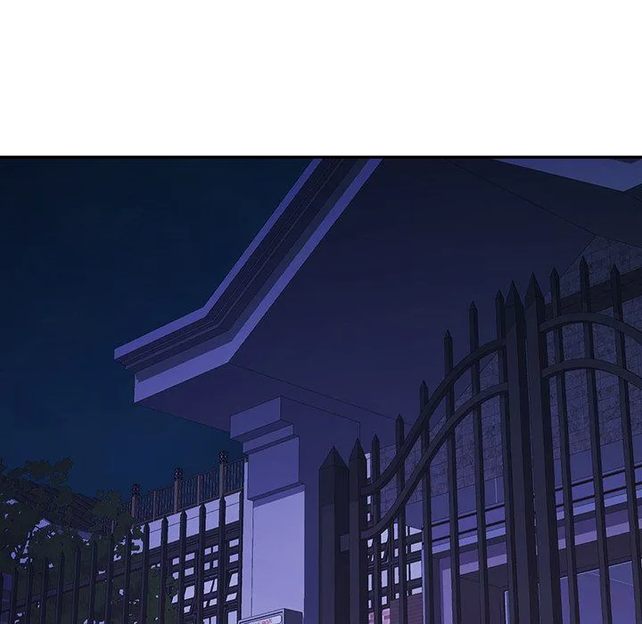 Chapter 84 — Page 60