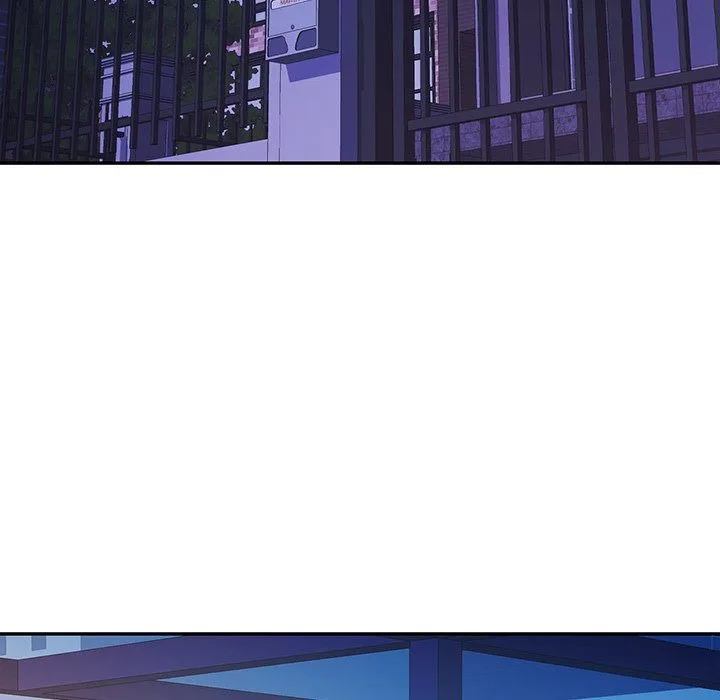 Chapter 84 — Page 61