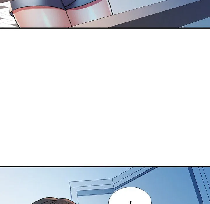 Chapter 84 — Page 63