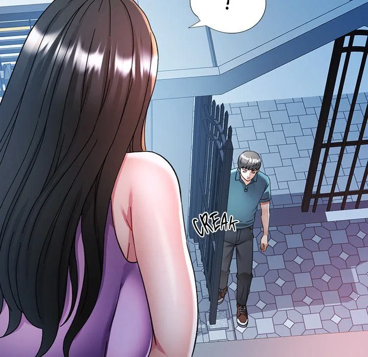 Chapter 84 — Page 64