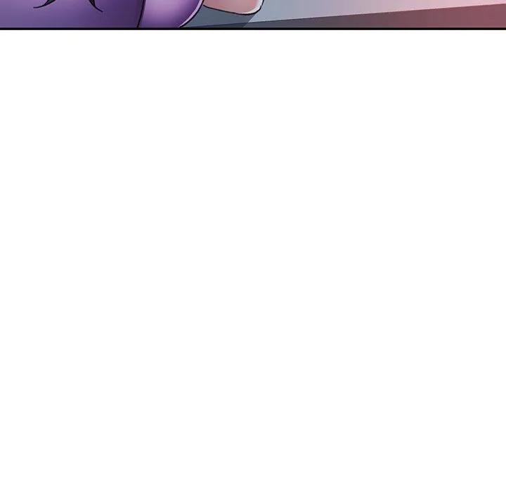 Chapter 84 — Page 65