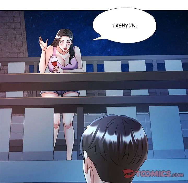 Chapter 84 — Page 66
