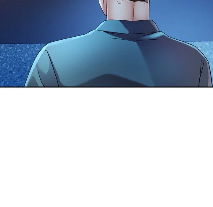 Chapter 84 — Page 67