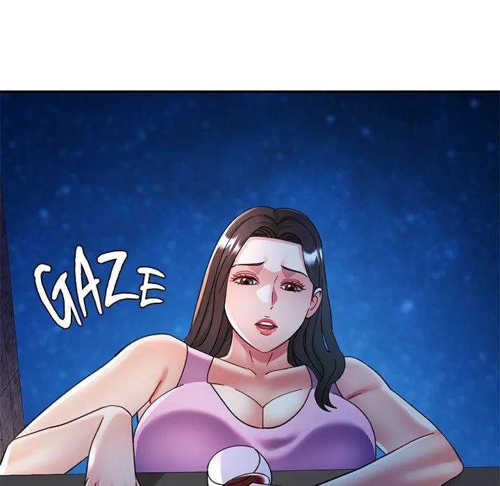Chapter 84 — Page 68