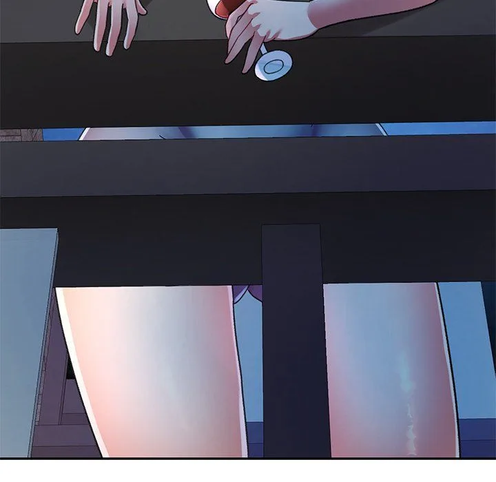 Chapter 84 — Page 69