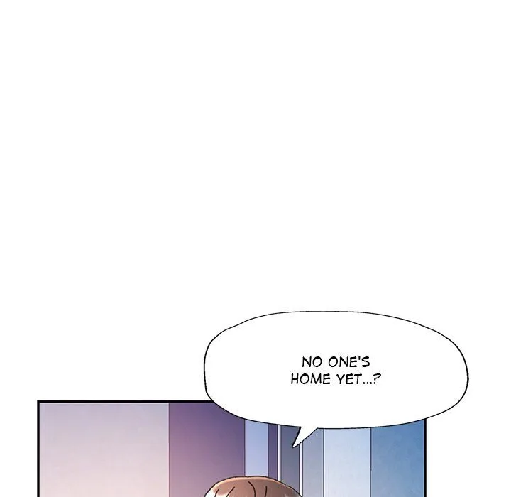 Chapter 84 — Page 70