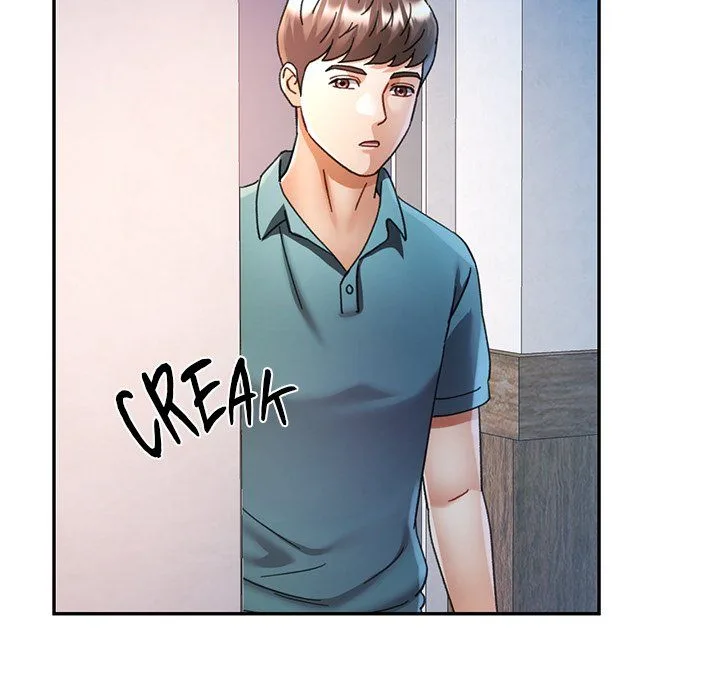 Chapter 84 — Page 71
