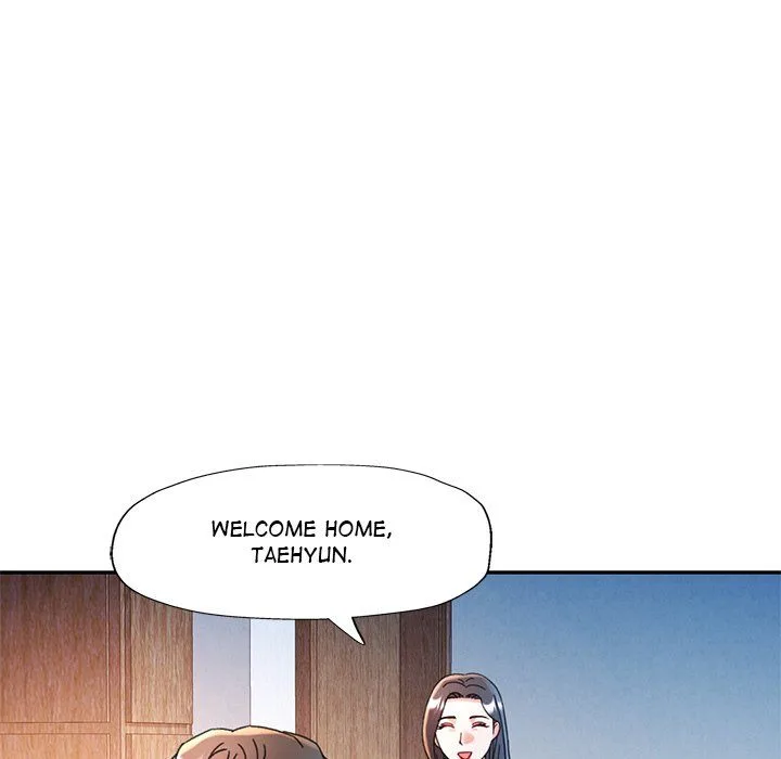 Chapter 84 — Page 72