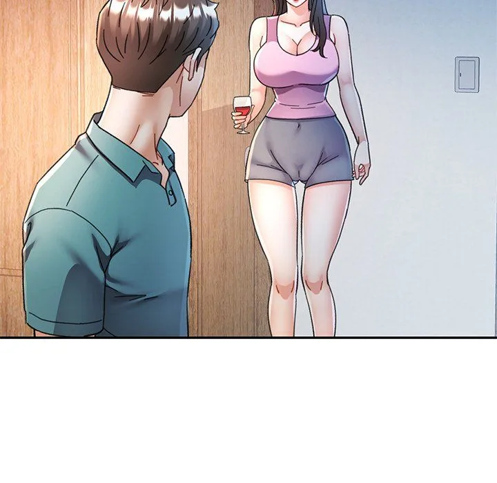 Chapter 84 — Page 73