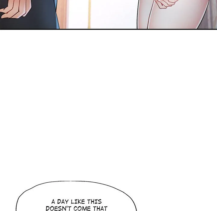Chapter 84 — Page 76