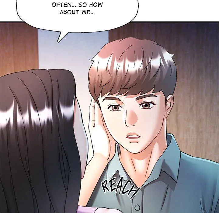Chapter 84 — Page 77