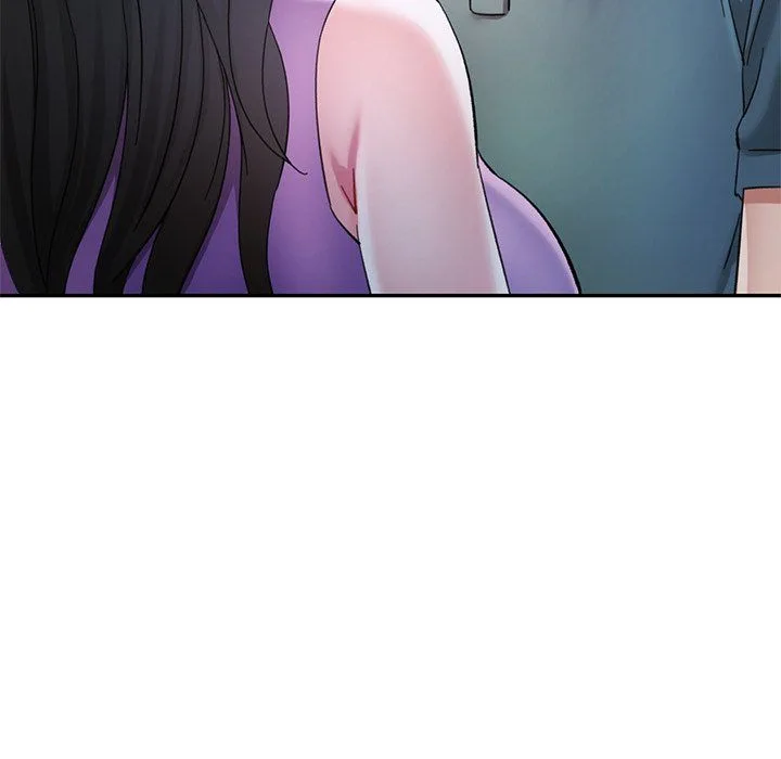 Chapter 84 — Page 78