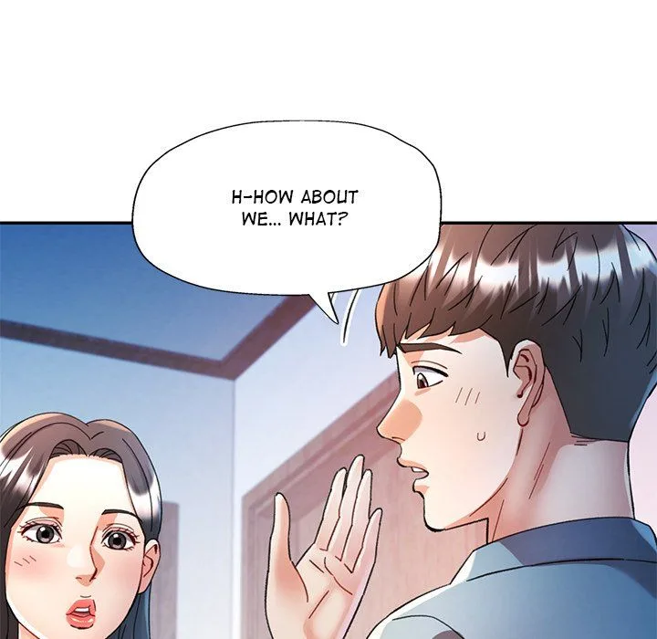 Chapter 84 — Page 79
