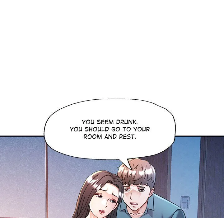 Chapter 84 — Page 81