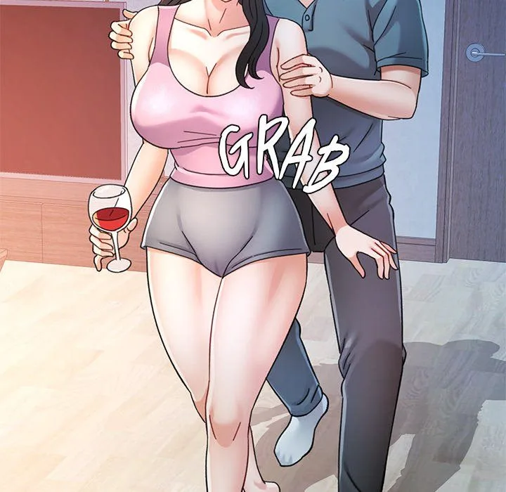 Chapter 84 — Page 82