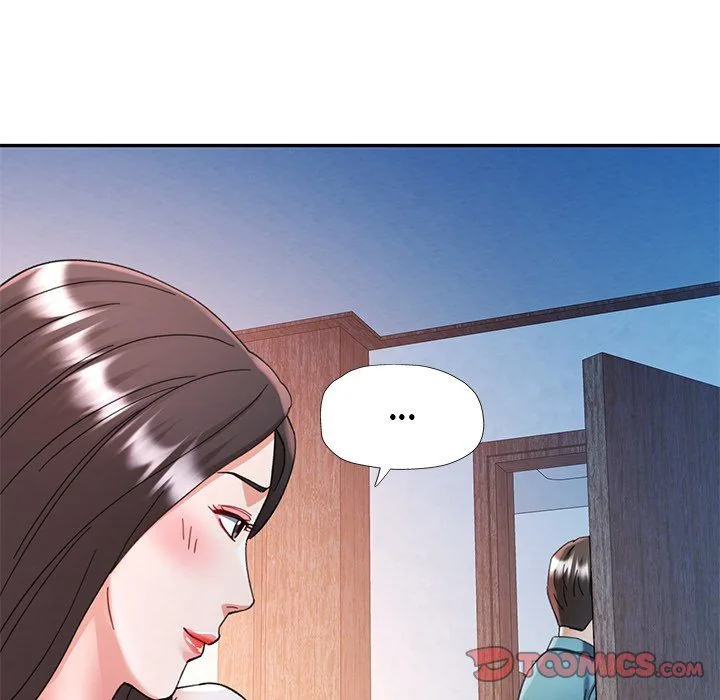 Chapter 84 — Page 84