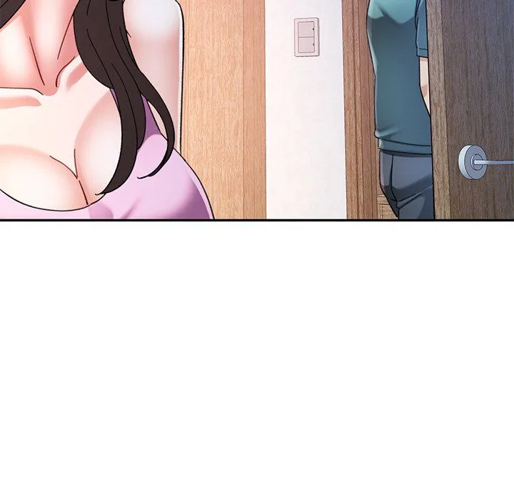 Chapter 84 — Page 85