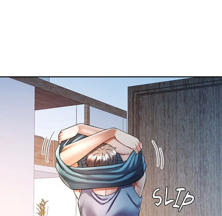 Chapter 84 — Page 86