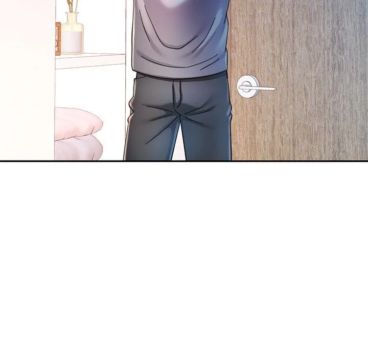 Chapter 84 — Page 87
