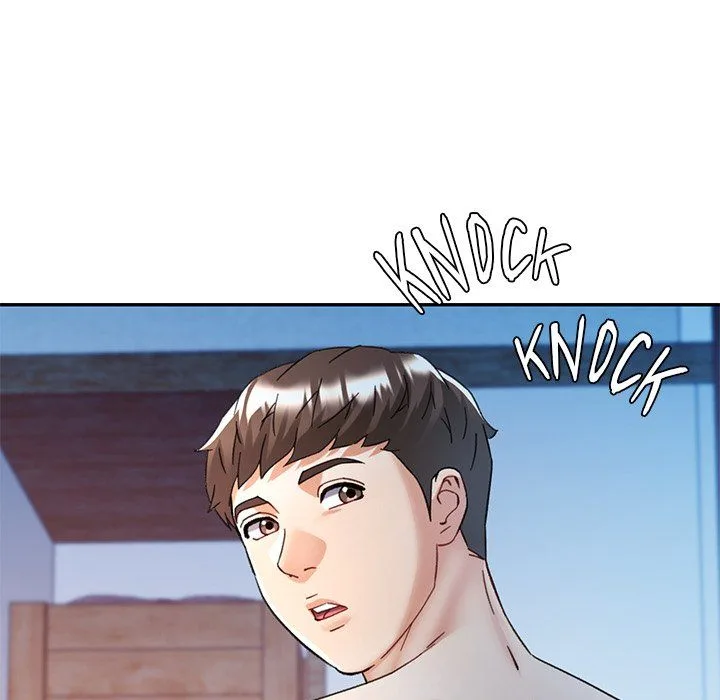 Chapter 84 — Page 88