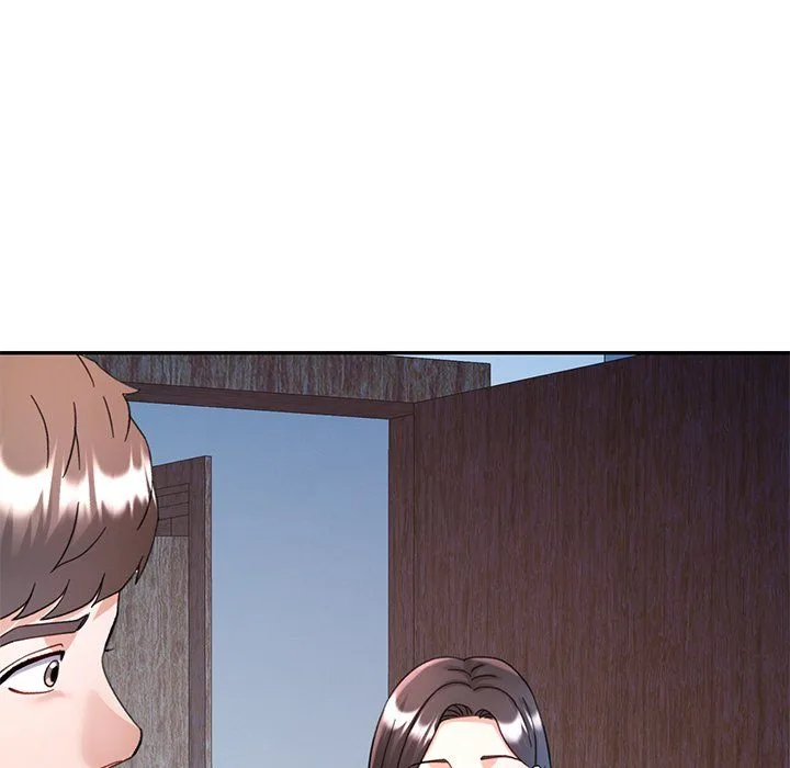 Chapter 84 — Page 90