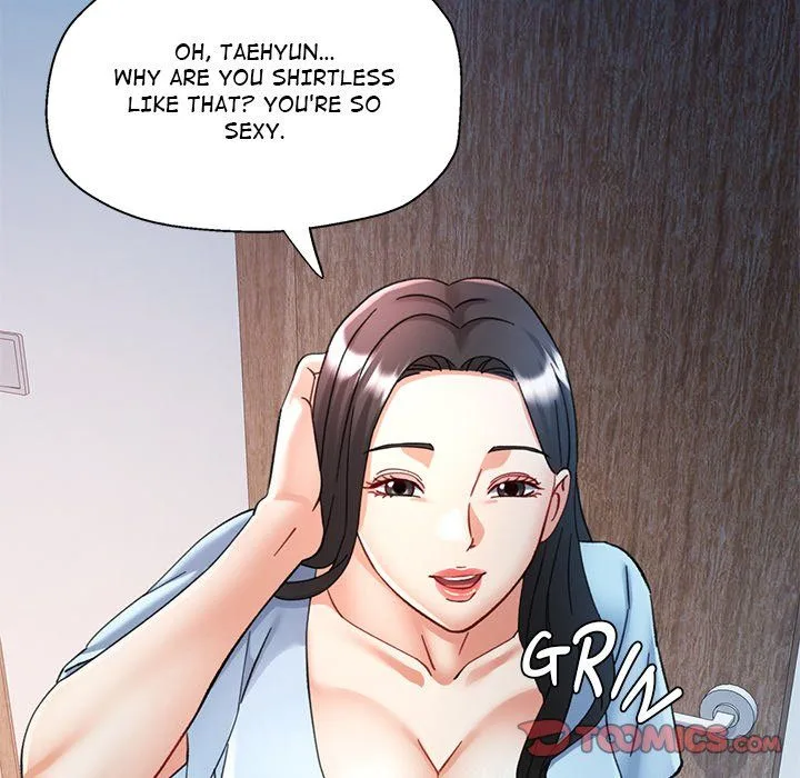 Chapter 84 — Page 93