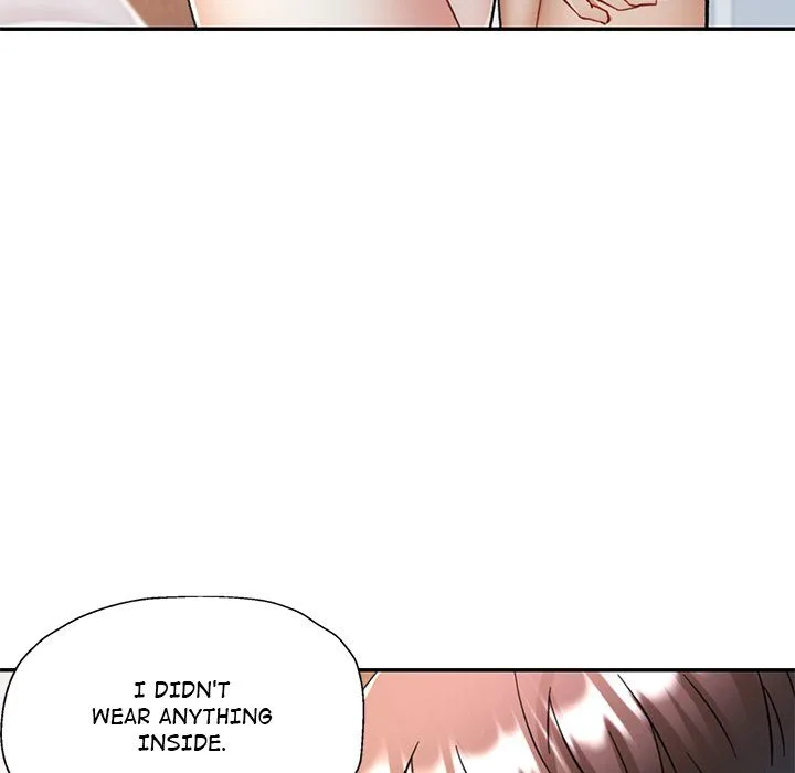 Chapter 84 — Page 97