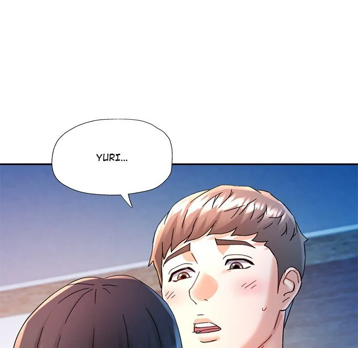 Chapter 84 — Page 100