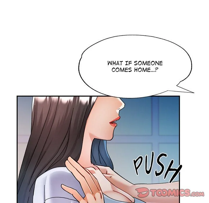 Chapter 84 — Page 102